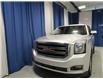 2018 GMC Yukon SLT (Stk: 33717) in Slave Lake - Image 6 of 22
