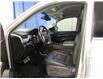 2018 GMC Yukon SLT (Stk: 33717) in Slave Lake - Image 7 of 22