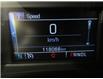 2018 GMC Yukon SLT (Stk: 33717) in Slave Lake - Image 12 of 22