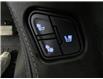 2018 GMC Yukon SLT (Stk: 33717) in Slave Lake - Image 16 of 22