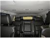 2018 GMC Yukon SLT (Stk: 33717) in Slave Lake - Image 20 of 22