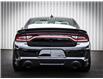 2022 Dodge Charger SRT HELLCAT WIDEBODY (Stk: B22-239) in Cowansville - Image 8 of 43