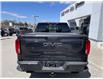 2020 GMC Sierra 1500 AT4 (Stk: 26133T) in Newmarket - Image 6 of 18