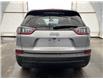 2022 Jeep Cherokee Sport (Stk: 221273) in Thunder Bay - Image 21 of 27