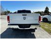2017 RAM 1500 SLT (Stk: 22046A) in Meaford - Image 5 of 17