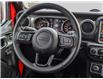 2021 Jeep Gladiator Sport S (Stk: 21233) in Embrun - Image 12 of 20