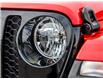 2021 Jeep Gladiator Sport S (Stk: 21233) in Embrun - Image 19 of 20