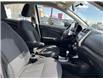 2014 Nissan Versa 1.6 SV (Stk: WB0084) in Edmonton - Image 27 of 29