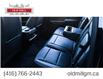 2019 Chevrolet Silverado 1500 LT Trail Boss (Stk: 407327U) in Toronto - Image 18 of 24