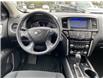 2019 Nissan Pathfinder SV Tech (Stk: U2206) in WALLACEBURG - Image 29 of 30