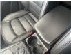 2019 Mazda CX-5 GT w/Turbo (Stk: IU2753) in Thunder Bay - Image 11 of 25