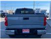 2020 Toyota Tundra Base (Stk: W5572A) in Cobourg - Image 6 of 25