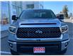 2020 Toyota Tundra Base (Stk: W5572A) in Cobourg - Image 3 of 25