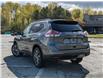 2015 Nissan Rogue SL (Stk: 1M77822) in Vancouver - Image 8 of 26