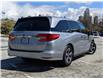 2020 Honda Odyssey EX (Stk: 8N45101) in Vancouver - Image 8 of 24