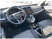 2018 Honda CR-V LX (Stk: 23044) in Pembroke - Image 9 of 19