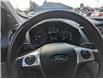 2014 Ford Escape SE (Stk: 8443) in Québec - Image 12 of 22