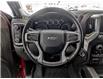 2019 Chevrolet Silverado 1500 RST (Stk: 82-29551) in Burnaby - Image 14 of 27