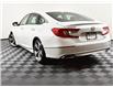 2020 Honda Accord Touring 2.0T (Stk: 22H190A) in Chilliwack - Image 6 of 27