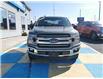 2019 Ford F-150 XLT (Stk: 41451A) in Mount Pearl - Image 2 of 16