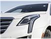 2019 Cadillac XT5 Luxury (Stk: 143879) in London - Image 10 of 27