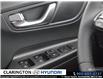 2022 Hyundai Kona 2.0L Preferred Sun & Leather Package (Stk: 22046) in Clarington - Image 18 of 24