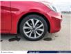 2017 Hyundai Accent SE (Stk: F1453) in Saskatoon - Image 6 of 25