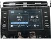 2022 Hyundai Tucson Preferred w/Trend Package (Stk: 22269) in Rockland - Image 18 of 23