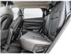 2022 Hyundai Tucson Preferred w/Trend Package (Stk: 22269) in Rockland - Image 21 of 23