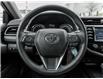 2020 Toyota Camry SE (Stk: 6800) in Newmarket - Image 10 of 21