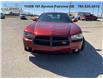 2014 Dodge Charger R/T (Stk: U2527) in Fairview - Image 6 of 16