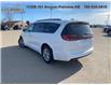 2022 Chrysler Pacifica Touring L (Stk: 10865) in Fairview - Image 4 of 14