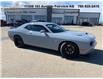 2021 Dodge Challenger Scat Pack 392 (Stk: 10876) in Fairview - Image 1 of 12