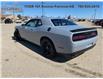 2021 Dodge Challenger Scat Pack 392 (Stk: 10876) in Fairview - Image 4 of 12