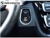 2018 BMW 330i xDrive (Stk: P2031A) in Kingston - Image 28 of 33