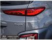 2019 Hyundai Kona Electric Ultimate (Stk: P1055A) in Rockland - Image 13 of 29