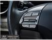2019 Hyundai Kona Electric Ultimate (Stk: P1055A) in Rockland - Image 17 of 29