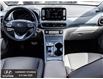 2019 Hyundai Kona Electric Ultimate (Stk: P1055A) in Rockland - Image 21 of 29