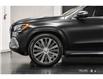 2021 Mercedes-Benz Maybach GLS 600 Base (Stk: A69146) in Montreal - Image 11 of 50