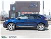 2016 Ford Edge SE (Stk: b45308) in Milton - Image 3 of 20