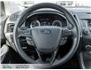 2016 Ford Edge SE (Stk: b45308) in Milton - Image 9 of 20