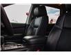2019 Nissan Pathfinder Platinum (Stk: 23SP5632A) in Edmonton - Image 23 of 43