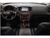 2019 Nissan Pathfinder Platinum (Stk: 23SP5632A) in Edmonton - Image 30 of 43