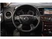 2019 Nissan Pathfinder Platinum (Stk: 23SP5632A) in Edmonton - Image 31 of 43