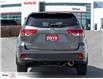 2019 Toyota Highlander LE (Stk: 731021A) in Milton - Image 6 of 23