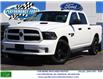 2020 RAM 1500 Classic ST (Stk: TR12311) in Windsor - Image 1 of 25