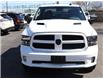 2020 RAM 1500 Classic ST (Stk: TR12311) in Windsor - Image 2 of 25