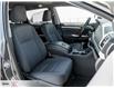 2019 Toyota Highlander LE (Stk: 731021A) in Milton - Image 17 of 23