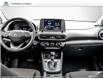 2022 Hyundai Kona 2.0L Preferred (Stk: N883271) in Charlottetown - Image 22 of 23