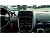 2017 Dodge Grand Caravan CVP/SXT (Stk: P923581) in OTTAWA - Image 16 of 23